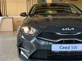 Kia Cee'd Comfort 2025 года за 12 790 000 тг. в Караганда – фото 4