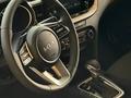 Kia Cee'd Comfort 2025 года за 12 790 000 тг. в Караганда – фото 14