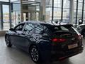 Kia Cee'd Comfort 2025 года за 12 790 000 тг. в Караганда – фото 5
