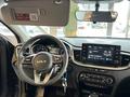 Kia Cee'd Comfort 2025 года за 12 790 000 тг. в Караганда – фото 15
