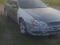 Nissan Maxima 2001 года за 2 100 000 тг. в Кокшетау – фото 5