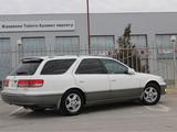 Toyota Camry 2000 года за 4 000 000 тг. в Актау