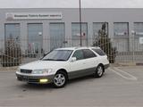 Toyota Camry 2000 года за 4 000 000 тг. в Актау – фото 2
