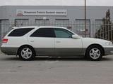 Toyota Camry 2000 года за 4 000 000 тг. в Актау – фото 5