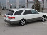 Toyota Camry 2000 года за 4 000 000 тг. в Актау – фото 3