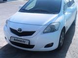 Toyota Yaris 2011 годаүшін5 500 000 тг. в Актау – фото 2