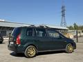 Mazda Premacy 2002 годаүшін2 450 000 тг. в Алматы