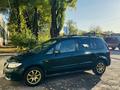 Mazda Premacy 2002 годаүшін2 450 000 тг. в Алматы – фото 30