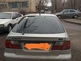 Nissan Primera 1998 года за 1 600 000 тг. в Караганда – фото 2