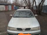 Nissan Primera 1998 года за 1 600 000 тг. в Караганда