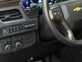 Chevrolet Tahoe 2022 года за 39 700 000 тг. в Алматы – фото 11