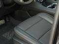 Chevrolet Tahoe 2022 года за 39 700 000 тг. в Алматы – фото 16