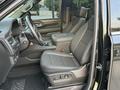 Chevrolet Tahoe 2022 года за 39 700 000 тг. в Алматы – фото 17