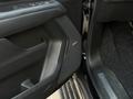 Chevrolet Tahoe 2022 года за 39 700 000 тг. в Алматы – фото 18