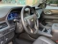 Chevrolet Tahoe 2022 года за 39 700 000 тг. в Алматы – фото 20