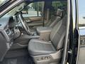 Chevrolet Tahoe 2022 года за 39 700 000 тг. в Алматы – фото 19