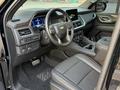 Chevrolet Tahoe 2022 года за 39 700 000 тг. в Алматы – фото 22