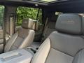 Chevrolet Tahoe 2022 года за 39 700 000 тг. в Алматы – фото 24