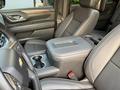 Chevrolet Tahoe 2022 года за 39 700 000 тг. в Алматы – фото 25
