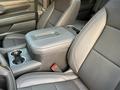 Chevrolet Tahoe 2022 года за 39 700 000 тг. в Алматы – фото 26
