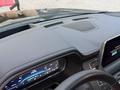 Chevrolet Tahoe 2022 года за 39 700 000 тг. в Алматы – фото 28