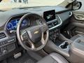 Chevrolet Tahoe 2022 года за 39 700 000 тг. в Алматы – фото 27