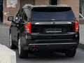 Chevrolet Tahoe 2022 года за 39 700 000 тг. в Алматы – фото 4