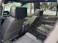 Chevrolet Tahoe 2022 года за 39 700 000 тг. в Алматы – фото 30