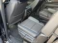 Chevrolet Tahoe 2022 года за 39 700 000 тг. в Алматы – фото 32
