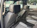 Chevrolet Tahoe 2022 года за 39 700 000 тг. в Алматы – фото 33