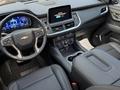 Chevrolet Tahoe 2022 года за 39 700 000 тг. в Алматы – фото 34