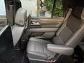 Chevrolet Tahoe 2022 года за 39 700 000 тг. в Алматы – фото 35