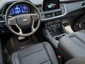 Chevrolet Tahoe 2022 года за 39 700 000 тг. в Алматы – фото 36