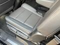 Chevrolet Tahoe 2022 года за 39 700 000 тг. в Алматы – фото 38