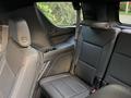 Chevrolet Tahoe 2022 года за 39 700 000 тг. в Алматы – фото 39