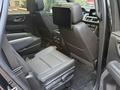 Chevrolet Tahoe 2022 года за 39 700 000 тг. в Алматы – фото 41