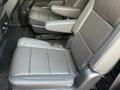 Chevrolet Tahoe 2022 года за 39 700 000 тг. в Алматы – фото 40