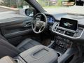 Chevrolet Tahoe 2022 года за 39 700 000 тг. в Алматы – фото 42