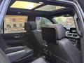 Chevrolet Tahoe 2022 года за 39 700 000 тг. в Алматы – фото 43