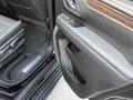 Chevrolet Tahoe 2022 года за 39 700 000 тг. в Алматы – фото 44
