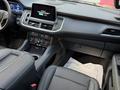 Chevrolet Tahoe 2022 года за 39 700 000 тг. в Алматы – фото 45