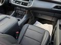 Chevrolet Tahoe 2022 года за 39 700 000 тг. в Алматы – фото 46