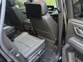 Chevrolet Tahoe 2022 года за 39 700 000 тг. в Алматы – фото 47