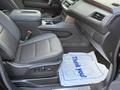 Chevrolet Tahoe 2022 года за 39 700 000 тг. в Алматы – фото 48
