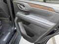 Chevrolet Tahoe 2022 года за 39 700 000 тг. в Алматы – фото 49