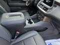 Chevrolet Tahoe 2022 года за 39 700 000 тг. в Алматы – фото 51