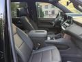 Chevrolet Tahoe 2022 года за 39 700 000 тг. в Алматы – фото 52