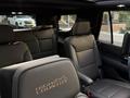 Chevrolet Tahoe 2022 года за 39 700 000 тг. в Алматы – фото 53