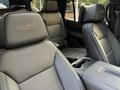 Chevrolet Tahoe 2022 года за 39 700 000 тг. в Алматы – фото 54