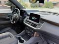 Chevrolet Tahoe 2022 года за 39 700 000 тг. в Алматы – фото 55